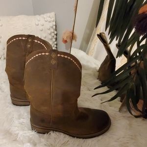 Ariat Women's Boots